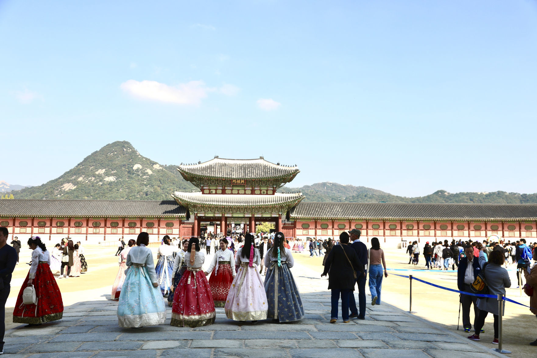 110419SouthKorea97YON.jpg